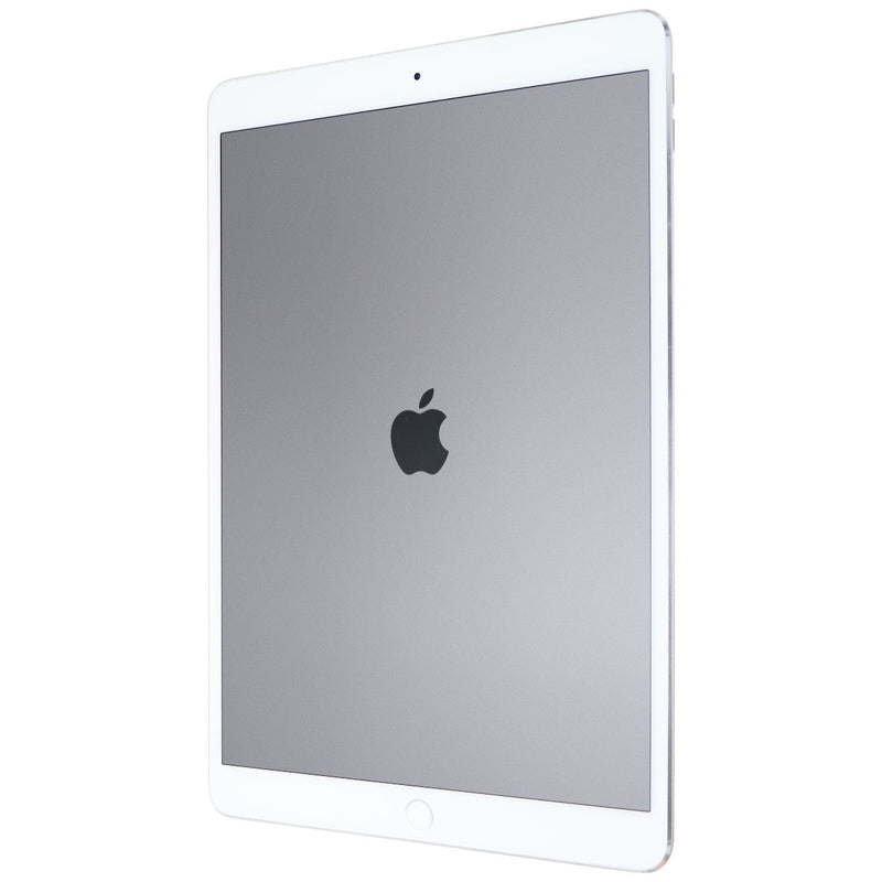 Apple iPad Pro (10.5-inch) Tablet (A1701) Wi-Fi Only - 64GB/Silver (MQ