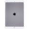 Apple iPad Pro (10.5-inch) Tablet (A1701) Wi-Fi Only - 64GB/Silver (MQDW2LL/A) - Apple - Simple Cell Shop, Free shipping from Maryland!