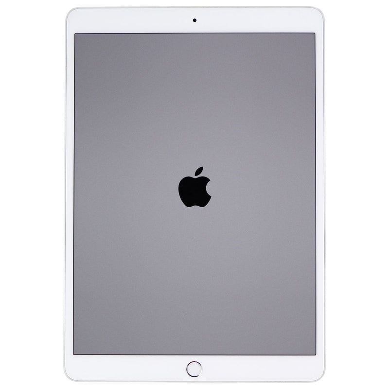Apple iPad Pro (10.5-inch) Tablet (A1701) Wi-Fi Only - 64GB/Silver (MQDW2LL/A) - Apple - Simple Cell Shop, Free shipping from Maryland!