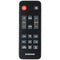 Samsung OEM Soundbar Remote Control for Select Samsung Bars - Black - Samsung - Simple Cell Shop, Free shipping from Maryland!