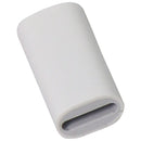 TechMatte Charging Adapter for Apple Pencil - Female to Female Charger Connector - TechMatte - Simple Cell Shop, Free shipping from Maryland!
