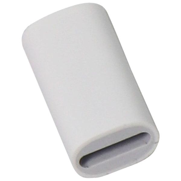 TechMatte Charging Adapter for Apple Pencil - Female to Female Charger Connector - TechMatte - Simple Cell Shop, Free shipping from Maryland!