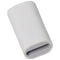 TechMatte Charging Adapter for Apple Pencil - Female to Female Charger Connector - TechMatte - Simple Cell Shop, Free shipping from Maryland!