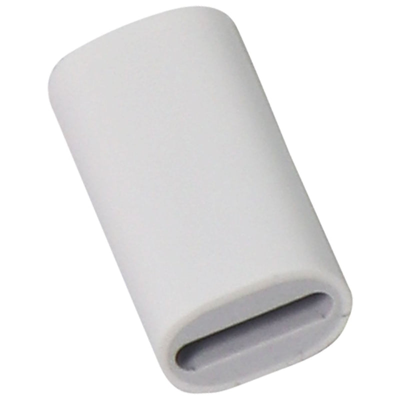 TechMatte Charging Adapter for Apple Pencil - Female to Female Charger Connector - TechMatte - Simple Cell Shop, Free shipping from Maryland!