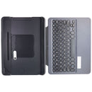 ZAGG Nomad Book Keyboard Case for Apple iPad Pro 10.5 & iPad Pro 9.7 - Zagg - Simple Cell Shop, Free shipping from Maryland!