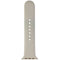 Apple (S/M) Replacement Adjusting Strap for Apple Watch 42/44/45mm - Stone/Rose - Apple - Simple Cell Shop, Free shipping from Maryland!