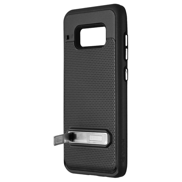 Griffin Survivor Series Case for Samsung Galaxy S8 - Clear - Griffin - Simple Cell Shop, Free shipping from Maryland!