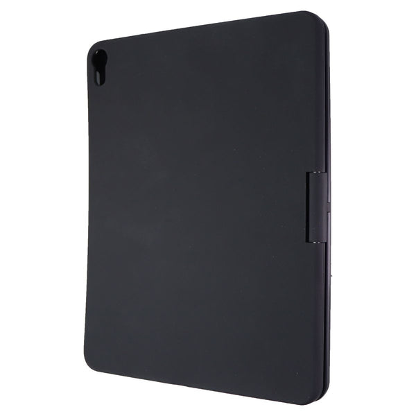 Premium Bluetooth Keyboard Folio Case for Apple iPad Pro 11-inch 1st Gen - Black - Unbranded - Simple Cell Shop, Free shipping from Maryland!