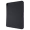 Premium Bluetooth Keyboard Folio Case for Apple iPad Pro 11-inch 1st Gen - Black - Unbranded - Simple Cell Shop, Free shipping from Maryland!