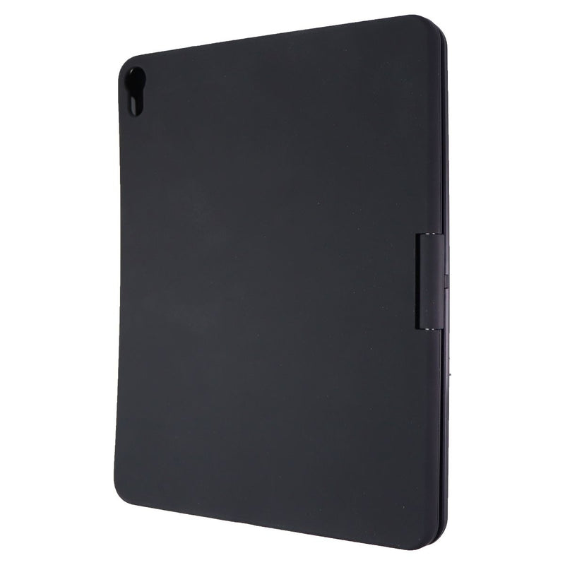 Premium Bluetooth Keyboard Folio Case for Apple iPad Pro 11-inch 1st Gen - Black - Unbranded - Simple Cell Shop, Free shipping from Maryland!