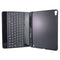 Premium Bluetooth Keyboard Folio Case for Apple iPad Pro 11-inch 1st Gen - Black - Unbranded - Simple Cell Shop, Free shipping from Maryland!