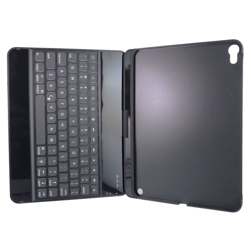 Premium Bluetooth Keyboard Folio Case for Apple iPad Pro 11-inch 1st Gen - Black - Unbranded - Simple Cell Shop, Free shipping from Maryland!