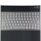 Premium Bluetooth Keyboard Folio Case for Apple iPad Pro 11-inch 1st Gen - Black - Unbranded - Simple Cell Shop, Free shipping from Maryland!