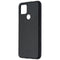 Bellroy Leather Series Case for Google Pixel 4a (5G) - Black - Bellroy - Simple Cell Shop, Free shipping from Maryland!