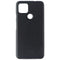 Bellroy Leather Series Case for Google Pixel 4a (5G) - Black - Bellroy - Simple Cell Shop, Free shipping from Maryland!