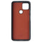 Bellroy Leather Series Case for Google Pixel 4a (5G) - Black - Bellroy - Simple Cell Shop, Free shipping from Maryland!