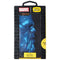 Otterbox Symmetry Case for iPhone 8 Plus/iPhone 7 Plus - Marvel Avengers Thanos - OtterBox - Simple Cell Shop, Free shipping from Maryland!