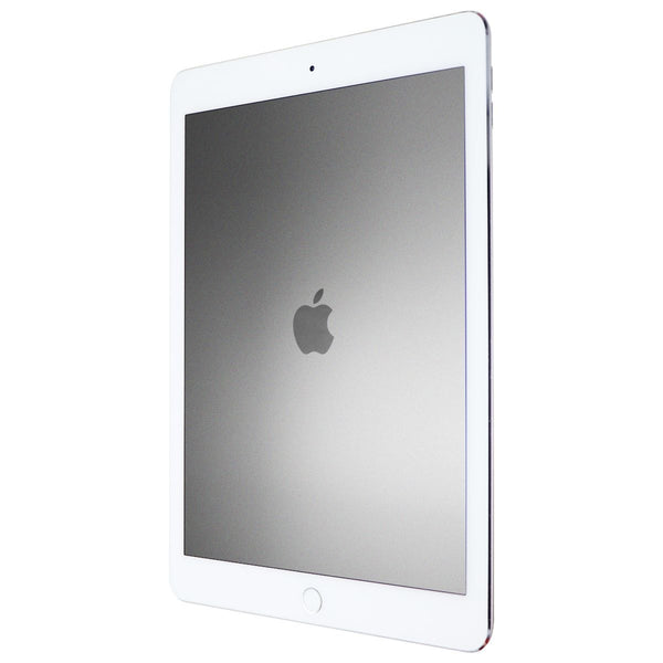 Apple iPad Air 2 (9.7-inch) Tablet (Wi-Fi Only) A1566 - 64GB / Silver - Apple - Simple Cell Shop, Free shipping from Maryland!