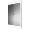 Apple iPad Air 2 (9.7-inch) Tablet (Wi-Fi Only) A1566 - 64GB / Silver - Apple - Simple Cell Shop, Free shipping from Maryland!