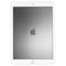 Apple iPad Air 2 (9.7-inch) Tablet (Wi-Fi Only) A1566 - 64GB / Silver - Apple - Simple Cell Shop, Free shipping from Maryland!