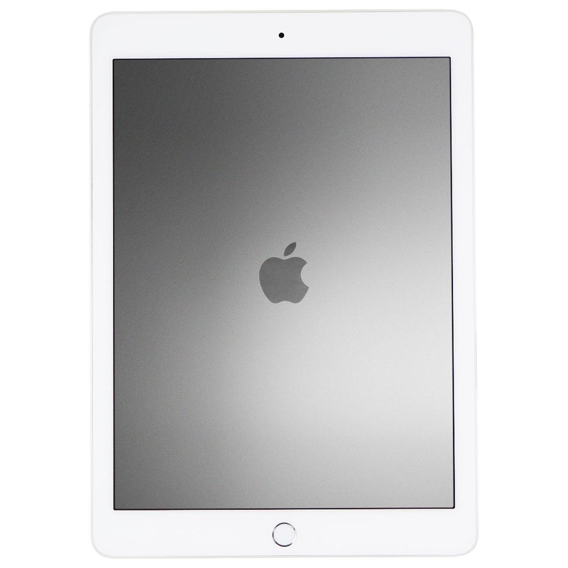 GENUINE Apple iPadAir 2 9.7 LCD Assembly White A1566-LCD New