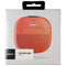 Bose SoundLink Micro - Portable Bluetooth Speaker (Waterproof) - Bright Orange - Bose - Simple Cell Shop, Free shipping from Maryland!