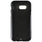 Case-Mate Naked Tough Series Case for Samsung Galaxy A5 (2017) - Black/Glitter - Case-Mate - Simple Cell Shop, Free shipping from Maryland!