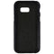 Case-Mate Naked Tough Series Case for Samsung Galaxy A5 (2017) - Black/Glitter - Case-Mate - Simple Cell Shop, Free shipping from Maryland!