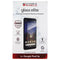 ZAGG InvisibleShield (Glass Elite) Screen Protector for Google Pixel 3a - Clear - Zagg - Simple Cell Shop, Free shipping from Maryland!