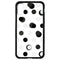 Case-Mate Wallpapers Series Hard Case for Apple iPhone Xs/X - Clear/Black - Case-Mate - Simple Cell Shop, Free shipping from Maryland!