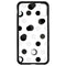 Case-Mate Wallpapers Series Hard Case for Apple iPhone Xs/X - Clear/Black - Case-Mate - Simple Cell Shop, Free shipping from Maryland!
