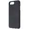 Emerge DuoFlex Series Grip Case for Apple iPhone 8 Plus/7 Plus/6s Plus - Black - Emerge - Simple Cell Shop, Free shipping from Maryland!