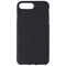 Emerge DuoFlex Series Grip Case for Apple iPhone 8 Plus/7 Plus/6s Plus - Black - Emerge - Simple Cell Shop, Free shipping from Maryland!