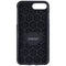 Emerge DuoFlex Series Grip Case for Apple iPhone 8 Plus/7 Plus/6s Plus - Black - Emerge - Simple Cell Shop, Free shipping from Maryland!