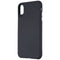 EMERGE DUOFLEX Enhanced Max Grip Case for Apple iPhone Xs Max - Black - Emerge - Simple Cell Shop, Free shipping from Maryland!