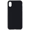 EMERGE DUOFLEX Enhanced Max Grip Case for Apple iPhone Xs Max - Black - Emerge - Simple Cell Shop, Free shipping from Maryland!