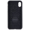 EMERGE DUOFLEX Enhanced Max Grip Case for Apple iPhone Xs Max - Black - Emerge - Simple Cell Shop, Free shipping from Maryland!