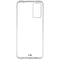 Case-Mate Protection Pack with Screen Protector and Case for Galaxy S20 - Clear