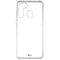 Case-Mate Tough Clear Series Hard Case for Samsung Galaxy A21 - Clear - Case-Mate - Simple Cell Shop, Free shipping from Maryland!