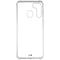 Case-Mate Tough Clear Series Hard Case for Samsung Galaxy A21 - Clear - Case-Mate - Simple Cell Shop, Free shipping from Maryland!