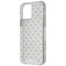 Case-Mate Sheer Gems Case for Apple iPhone 12 and 12 Pro - Clear/Gems - Case-Mate - Simple Cell Shop, Free shipping from Maryland!