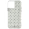 Case-Mate Sheer Gems Case for Apple iPhone 12 and 12 Pro - Clear/Gems - Case-Mate - Simple Cell Shop, Free shipping from Maryland!