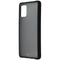 Case-Mate Tough Case + Glass Screen Bundle for Galaxy A71 5G UW - Black - Case-Mate - Simple Cell Shop, Free shipping from Maryland!