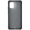 Case-Mate Tough Case + Glass Screen Bundle for Galaxy A71 5G UW - Black - Case-Mate - Simple Cell Shop, Free shipping from Maryland!