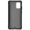 Case-Mate Tough Case + Glass Screen Bundle for Galaxy A71 5G UW - Black - Case-Mate - Simple Cell Shop, Free shipping from Maryland!