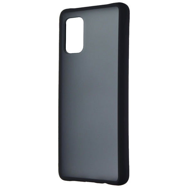 Case-Mate Tough Series Case for Samsung Galaxy A71 5G UW - Smoke