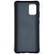 Case-Mate Tough Series Case for Samsung Galaxy A71 5G UW - Smoke