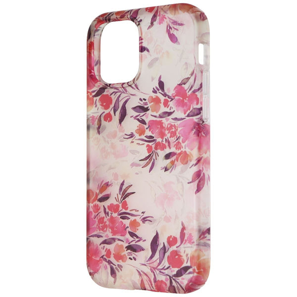 Speck Presidio Edition Case for Apple iPhone 12 / iPhone 12 Pro - Pink/Floral - Speck - Simple Cell Shop, Free shipping from Maryland!