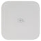 Square Contactless + Chip Reader for iOS and Android - White - Square - Simple Cell Shop, Free shipping from Maryland!