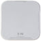 Square Contactless + Chip Reader for iOS and Android - White - Square - Simple Cell Shop, Free shipping from Maryland!